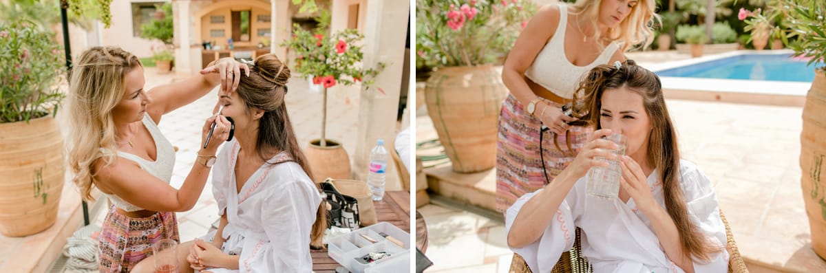 008-silke-bruennet-fotografie-liebe-auf-mallorca