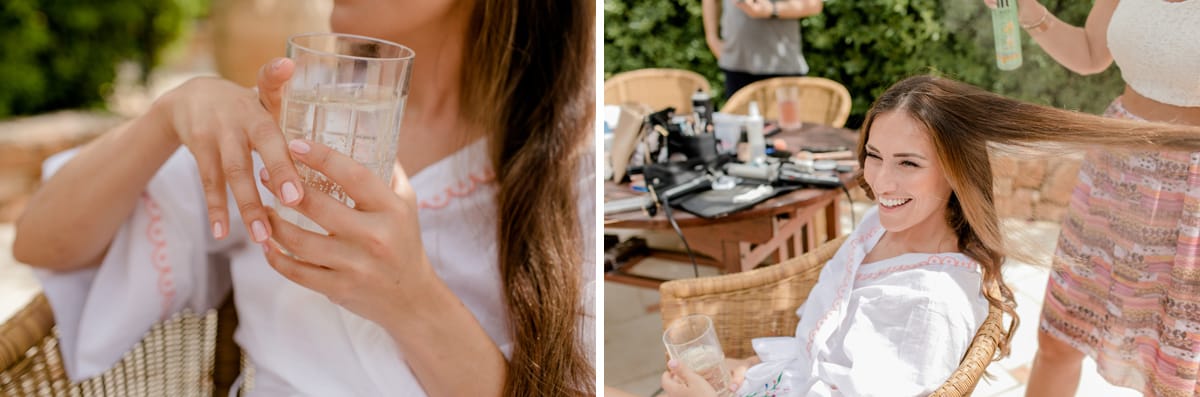 009-silke-bruennet-fotografie-liebe-auf-mallorca