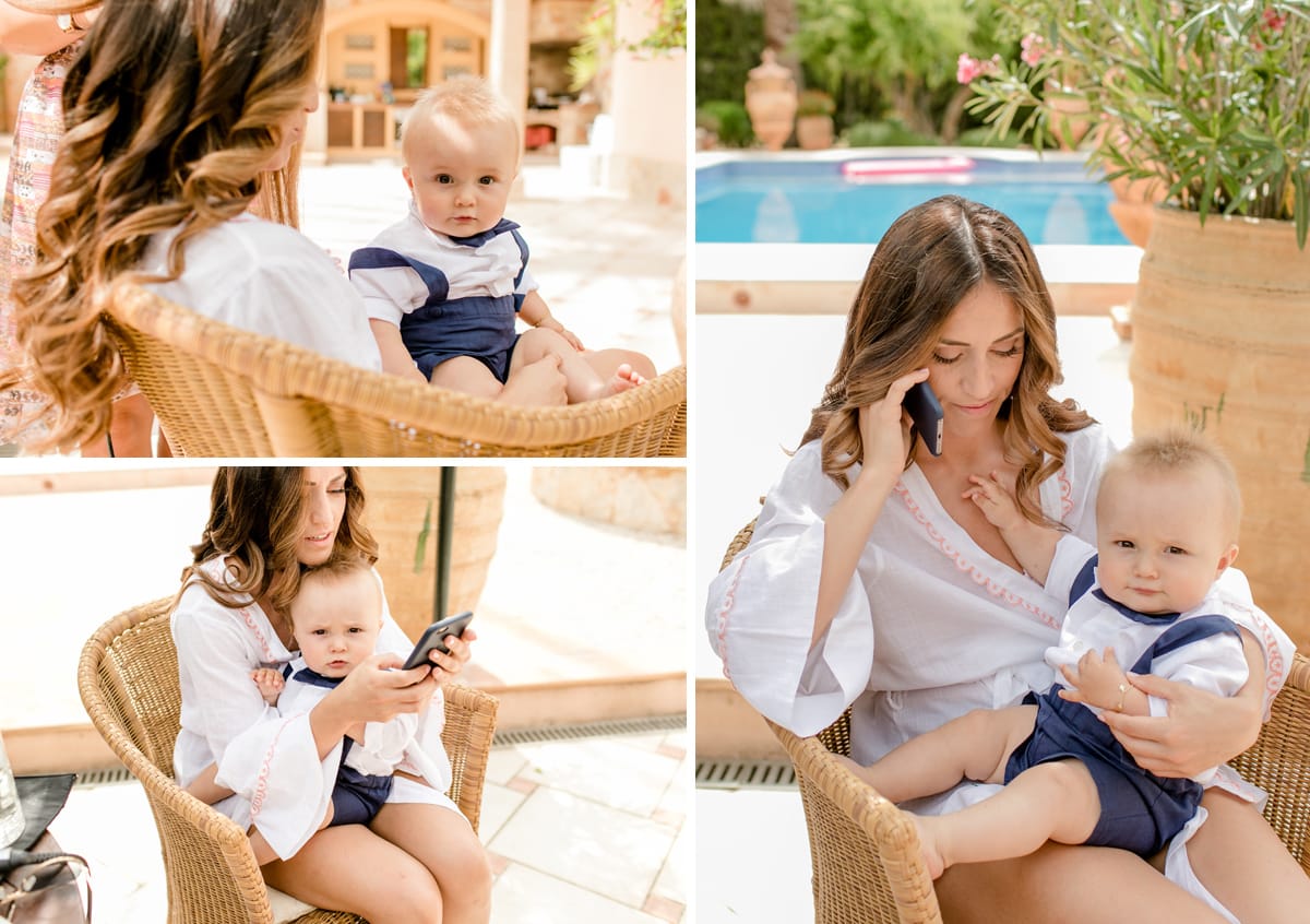 010-silke-bruennet-fotografie-liebe-auf-mallorca