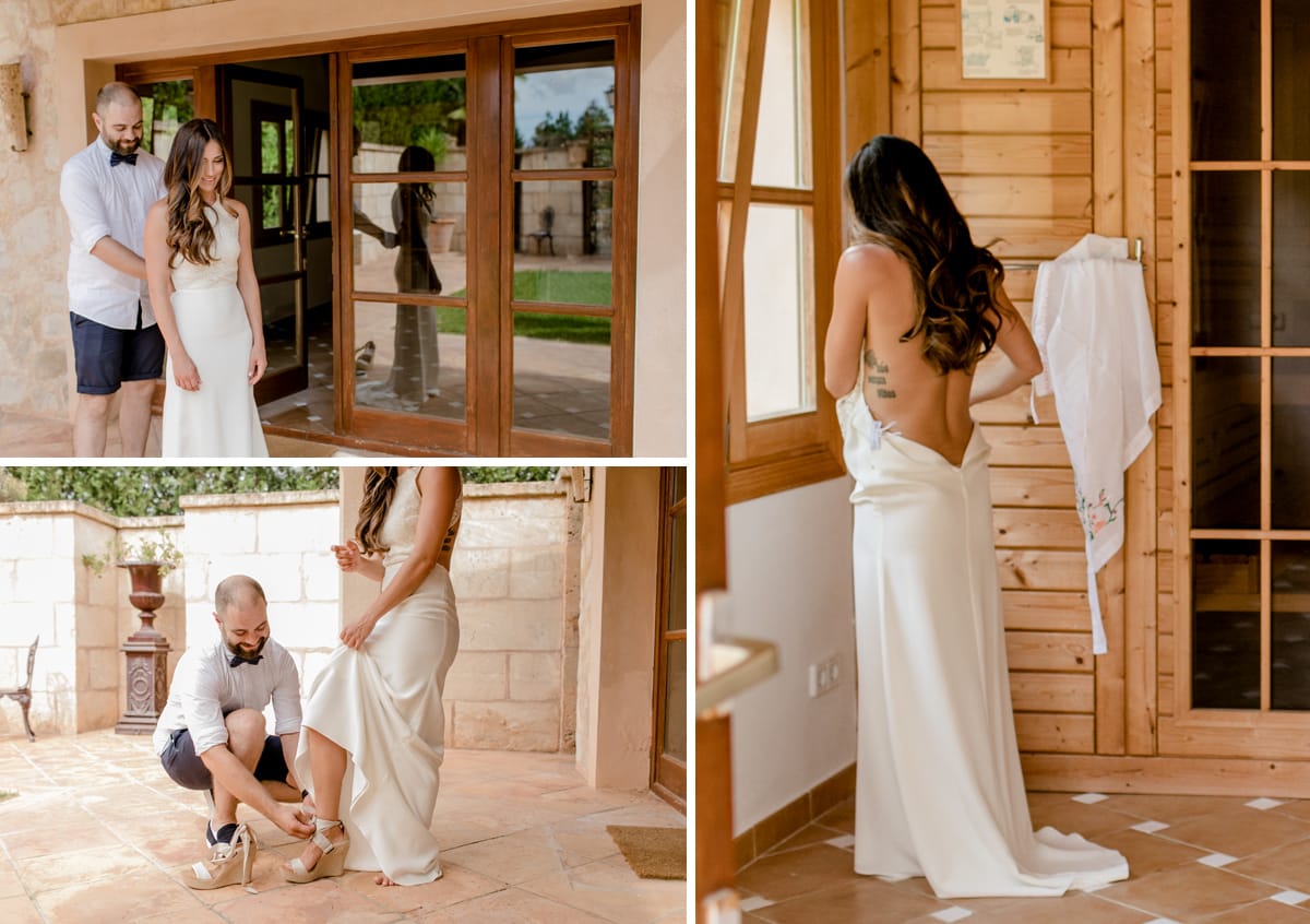 013-silke-bruennet-fotografie-liebe-auf-mallorca