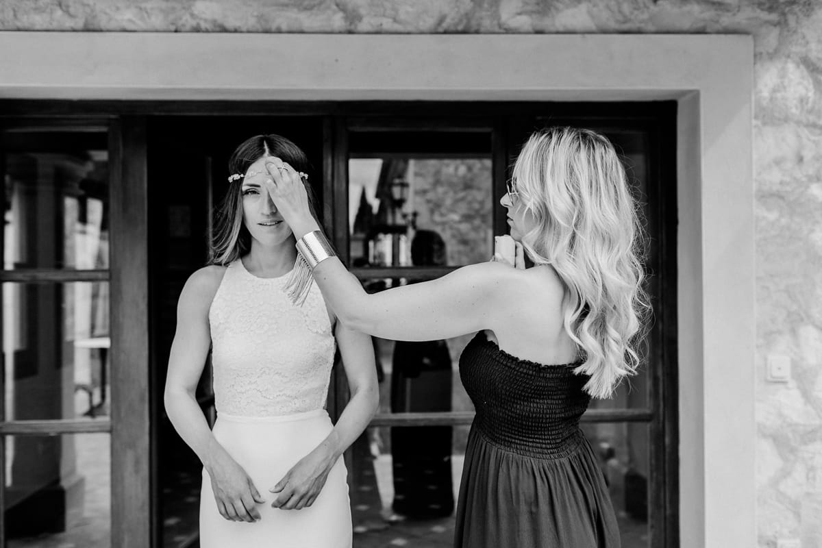 015-silke-bruennet-fotografie-liebe-auf-mallorca