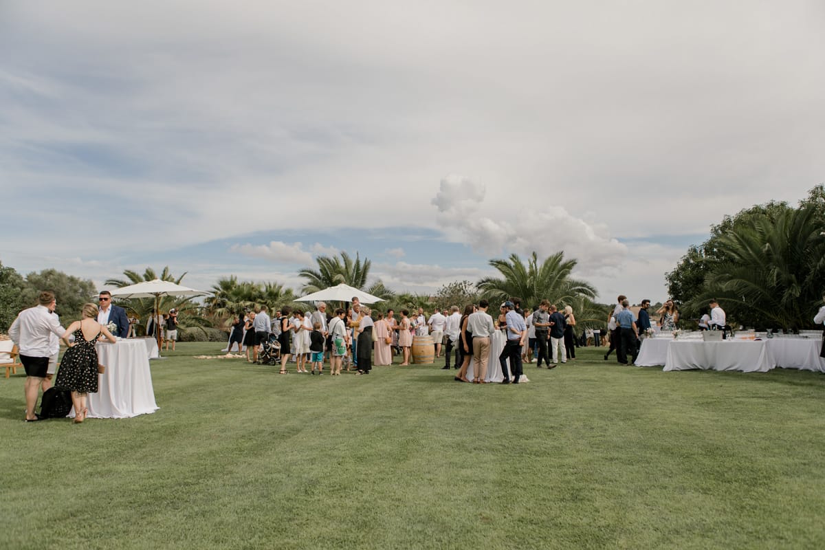 016-silke-bruennet-fotografie-liebe-auf-mallorca