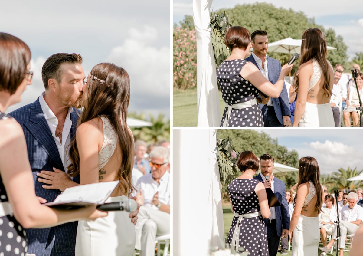 022-silke-bruennet-fotografie-liebe-auf-mallorca