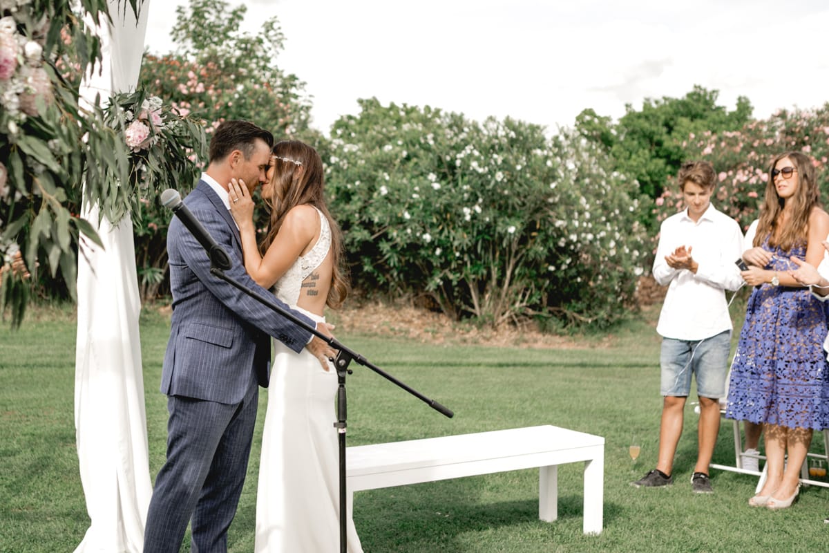 025-silke-bruennet-fotografie-liebe-auf-mallorca