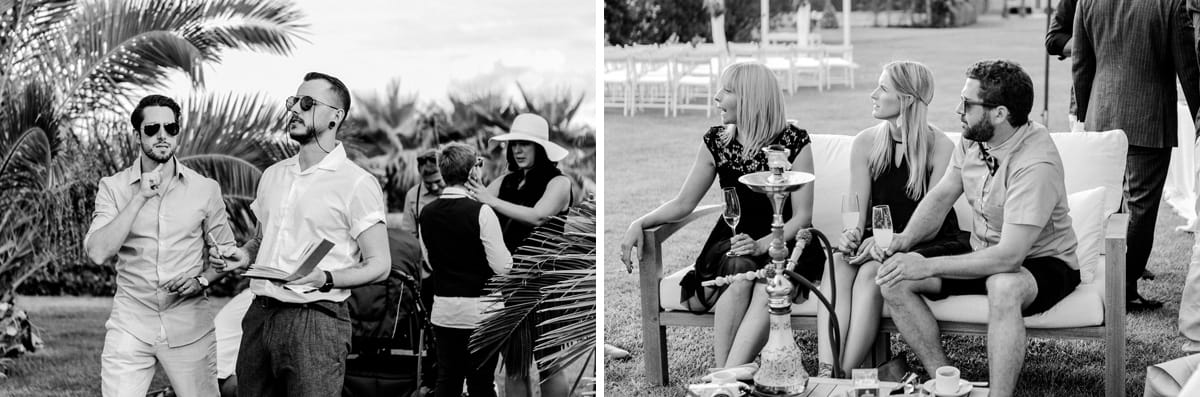030-silke-bruennet-fotografie-liebe-auf-mallorca