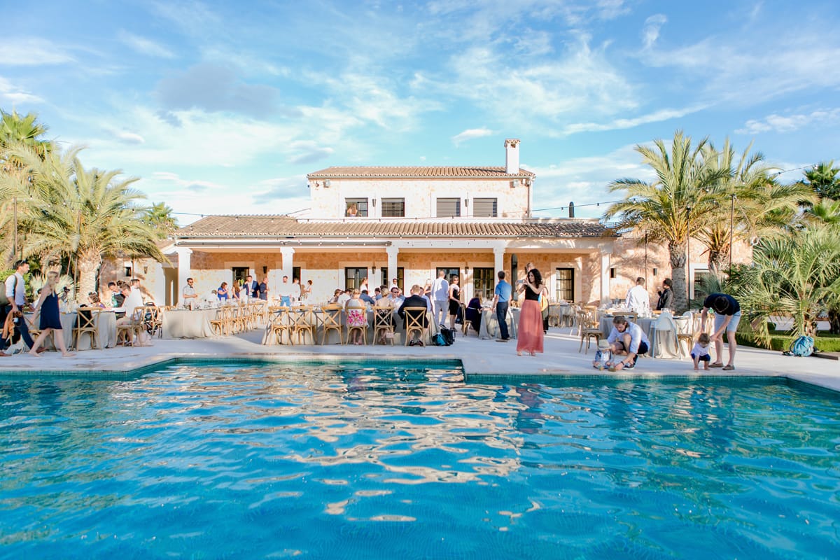 032-silke-bruennet-fotografie-liebe-auf-mallorca