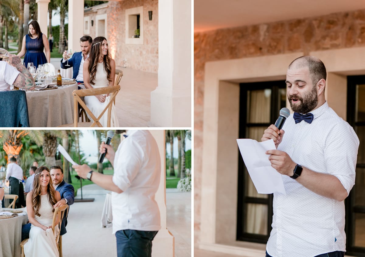 035-silke-bruennet-fotografie-liebe-auf-mallorca
