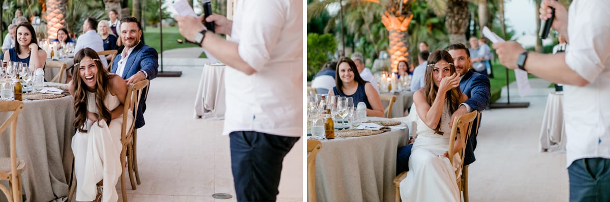 036-silke-bruennet-fotografie-liebe-auf-mallorca