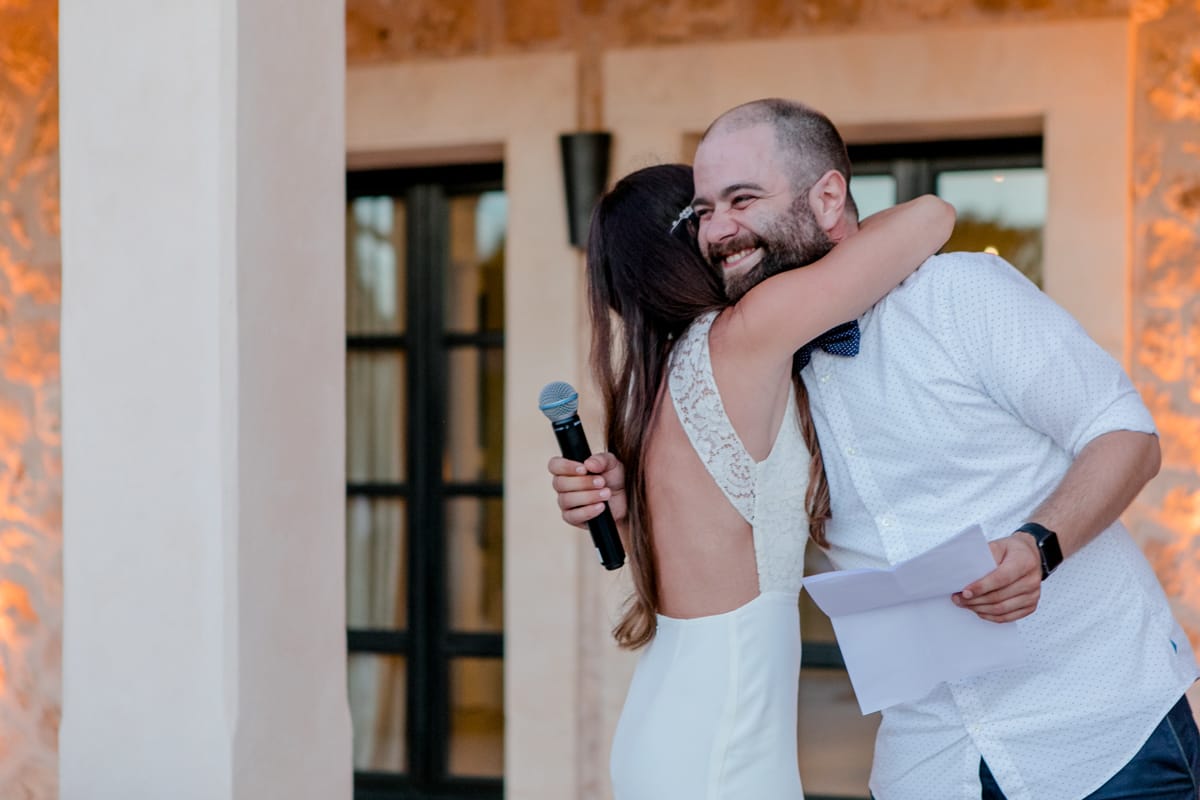 037-silke-bruennet-fotografie-liebe-auf-mallorca