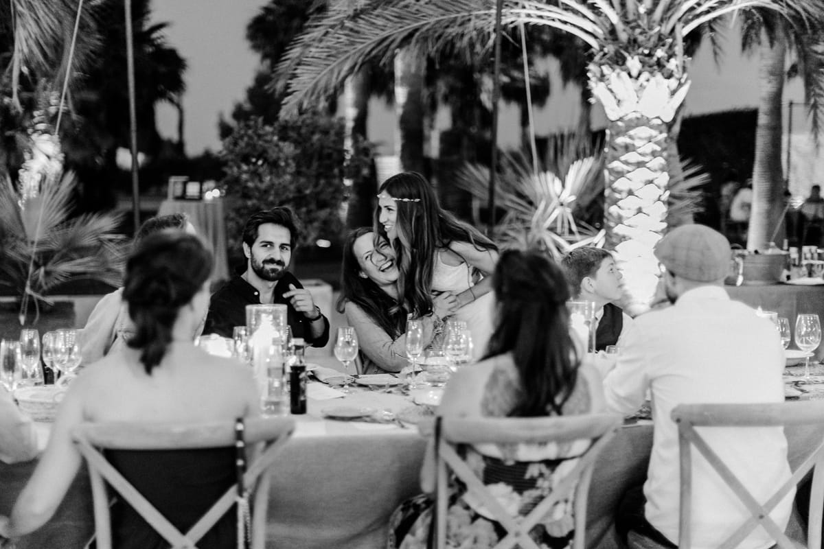039-silke-bruennet-fotografie-liebe-auf-mallorca