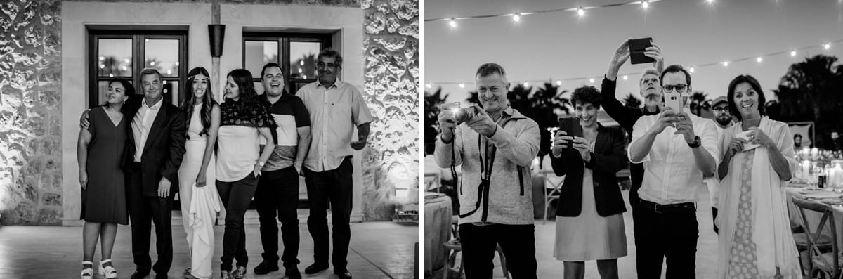 040-silke-bruennet-fotografie-liebe-auf-mallorca