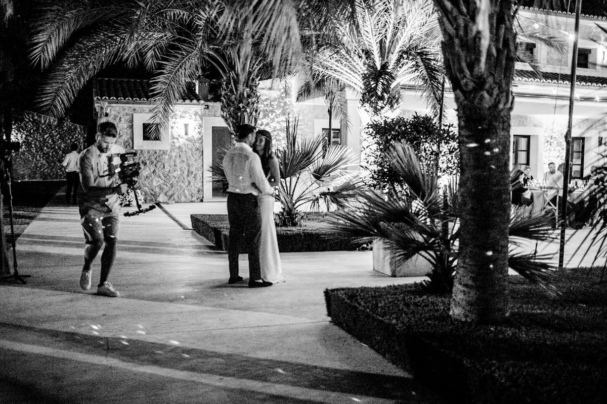 043-silke-bruennet-fotografie-liebe-auf-mallorca