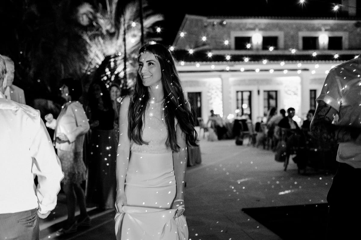 045-silke-bruennet-fotografie-liebe-auf-mallorca