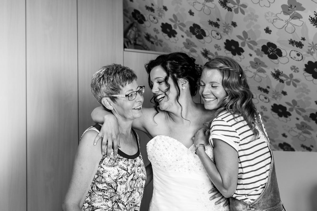silke brünnet fotografie - hochzeit auf kubanisch