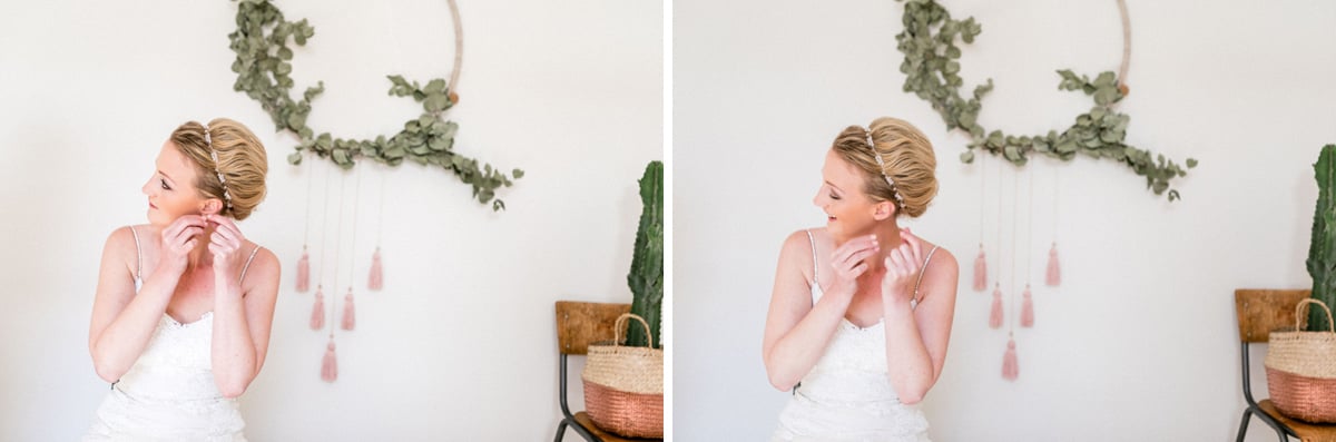 silke brünnet fotografie - Hochzeit mit Herzensmenschen