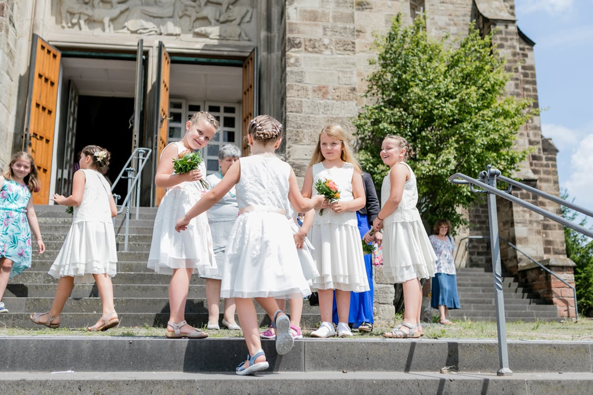 silke brünnet fotografie - hochzeit auf kubanisch