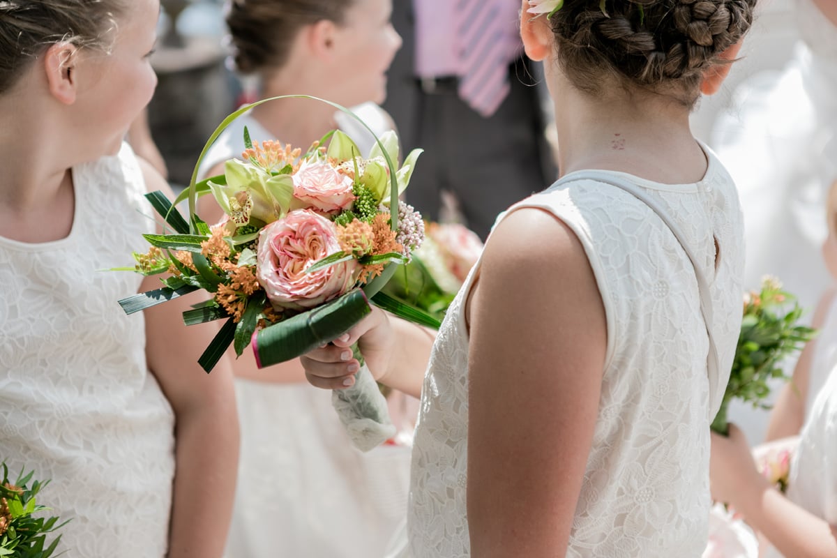 silke brünnet fotografie - hochzeit auf kubanisch