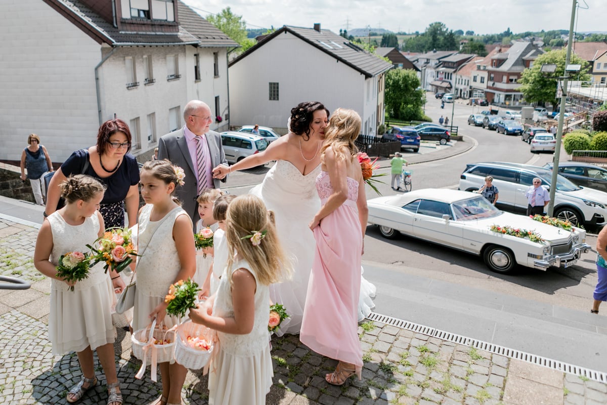 silke brünnet fotografie - hochzeit auf kubanisch
