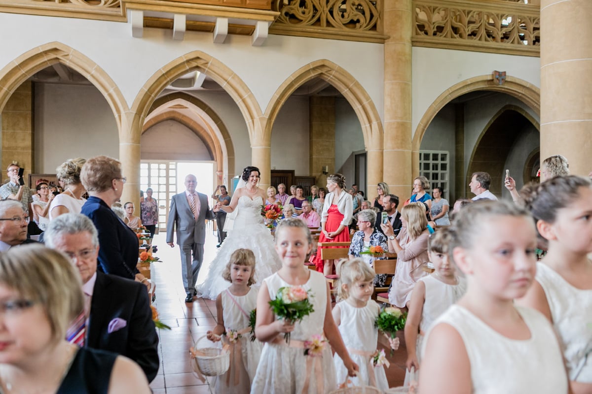 silke brünnet fotografie - hochzeit auf kubanisch