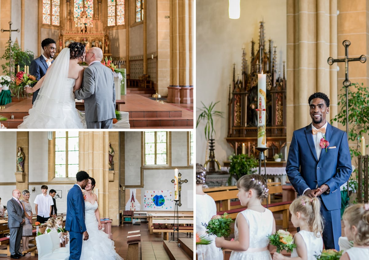 silke brünnet fotografie - hochzeit auf kubanisch