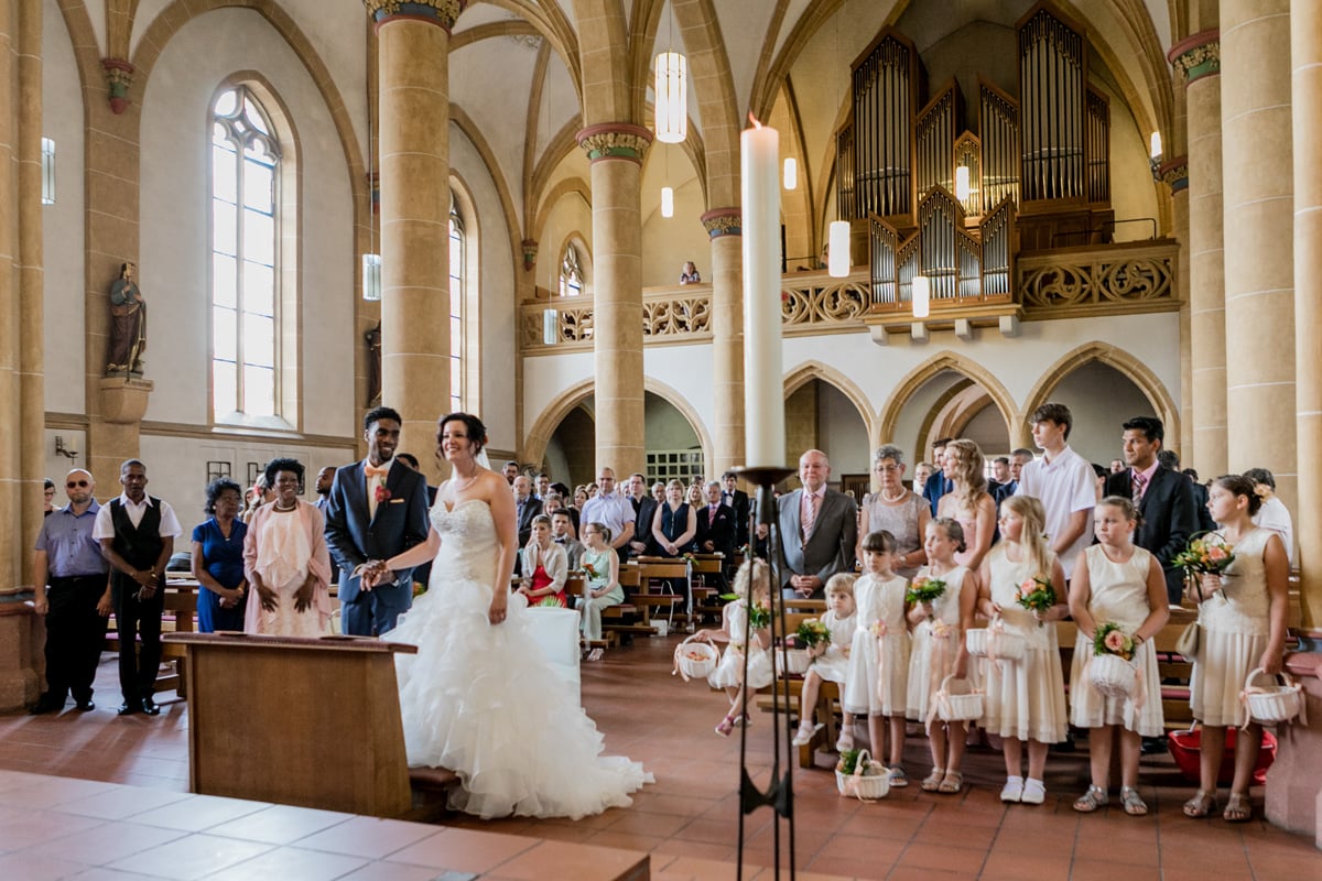silke brünnet fotografie - hochzeit auf kubanisch