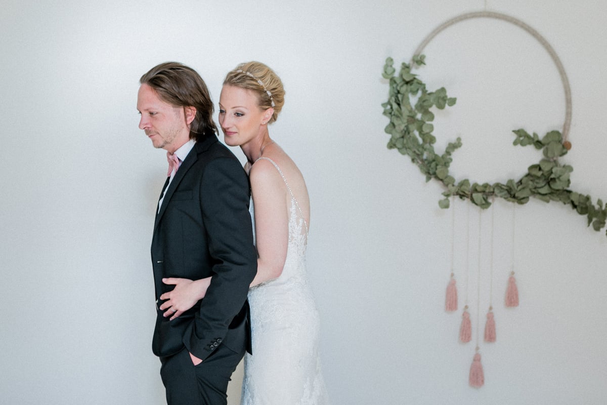 silke brünnet fotografie - Hochzeit mit Herzensmenschen