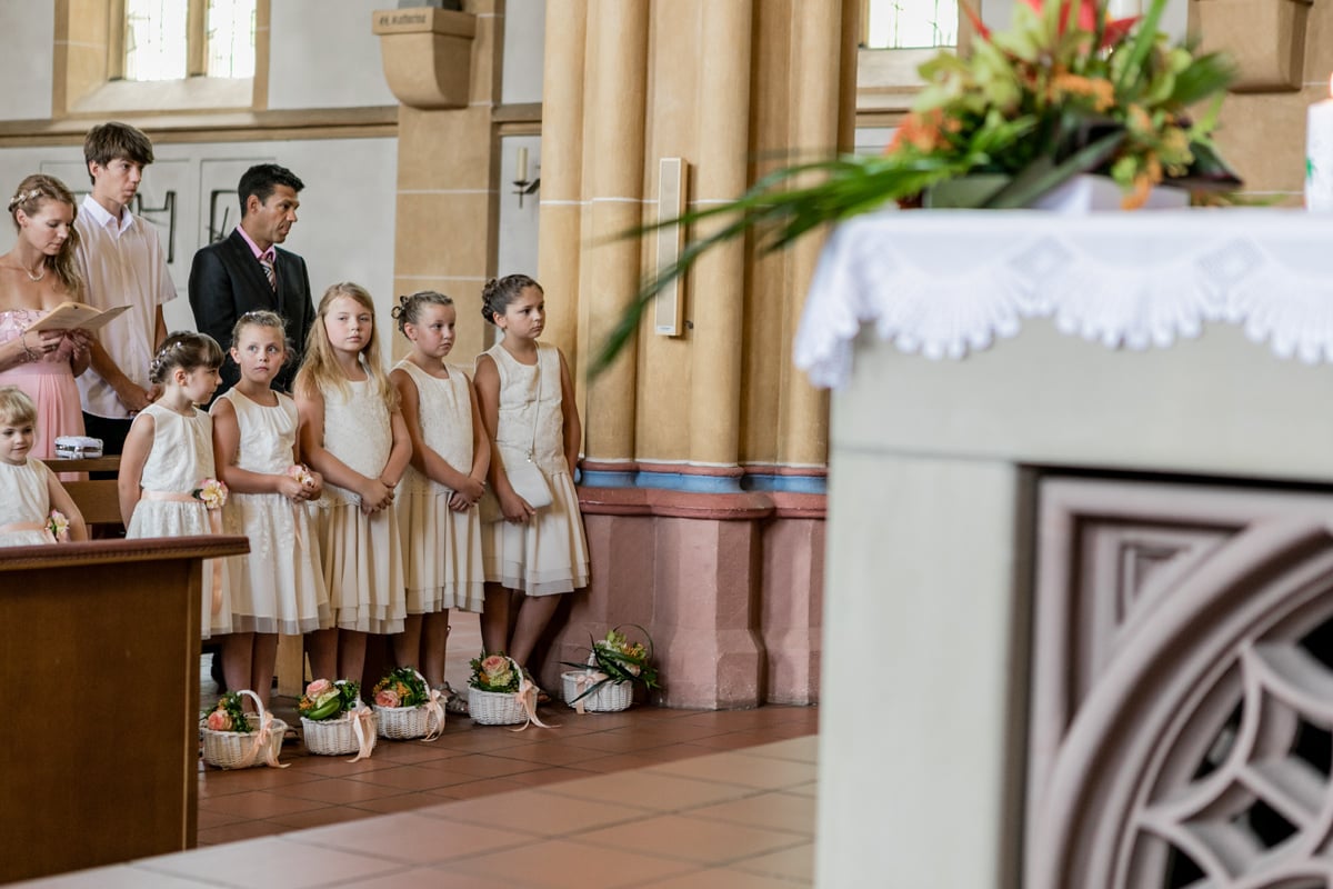 silke brünnet fotografie - hochzeit auf kubanisch