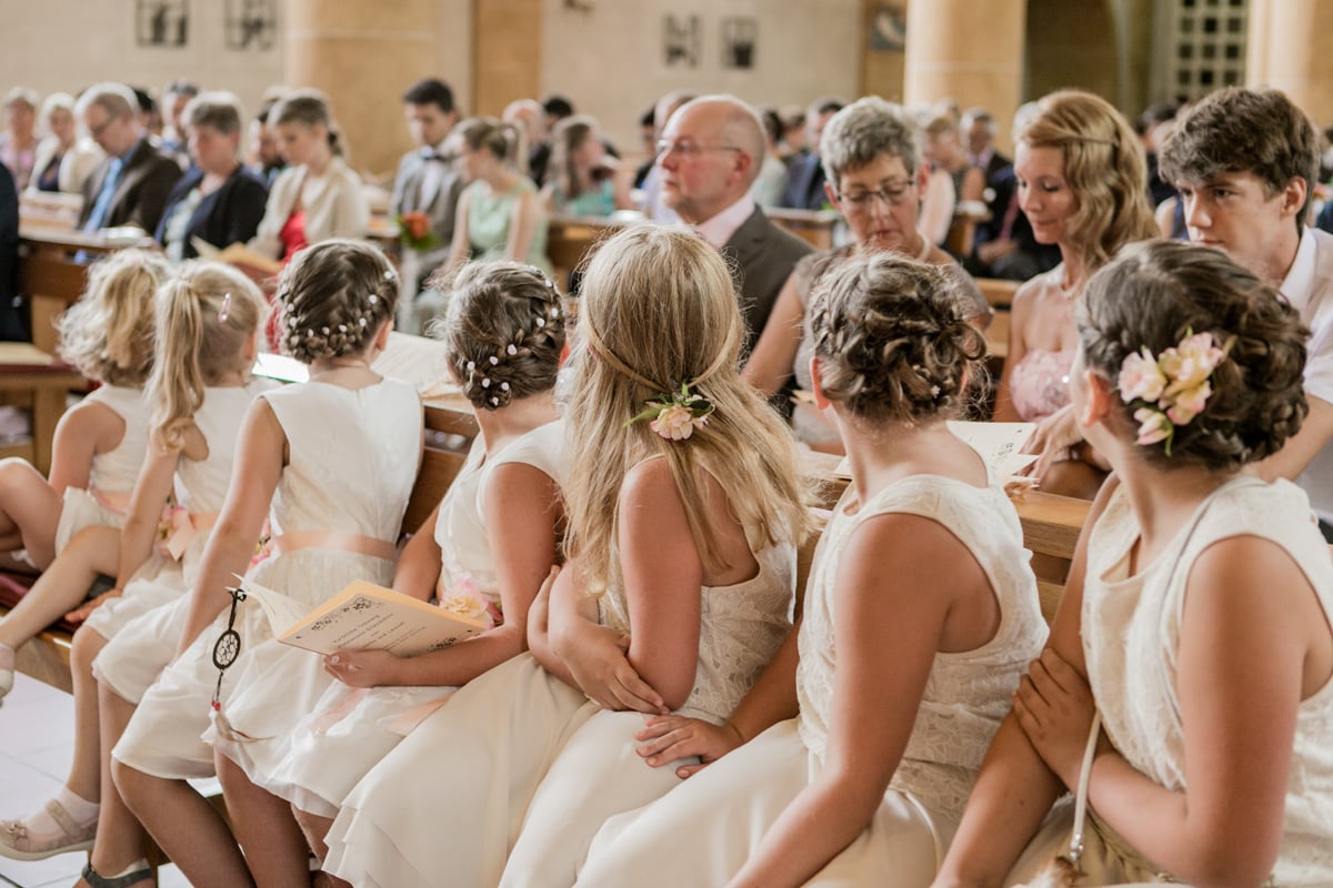silke brünnet fotografie - hochzeit auf kubanisch