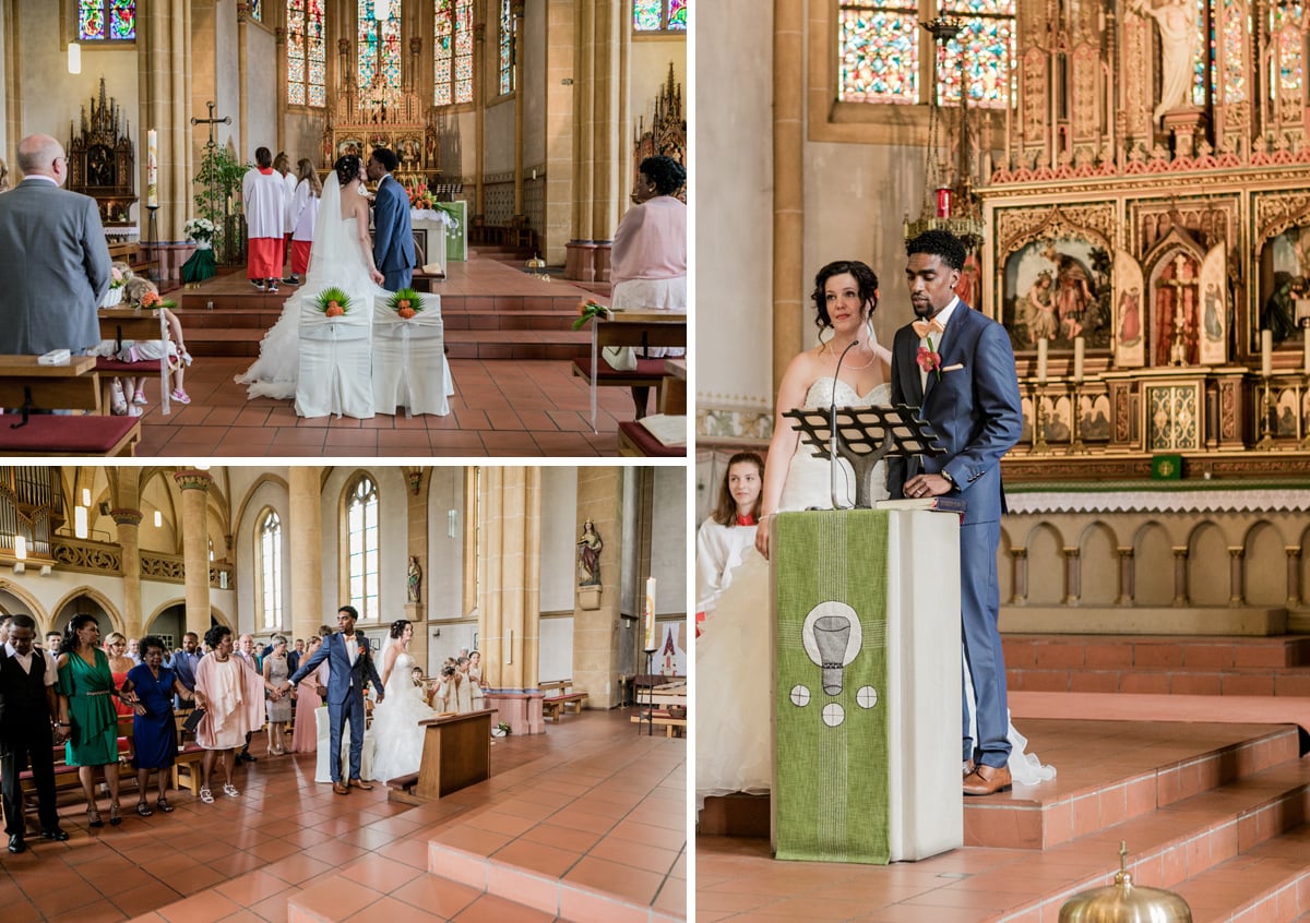 silke brünnet fotografie - hochzeit auf kubanisch