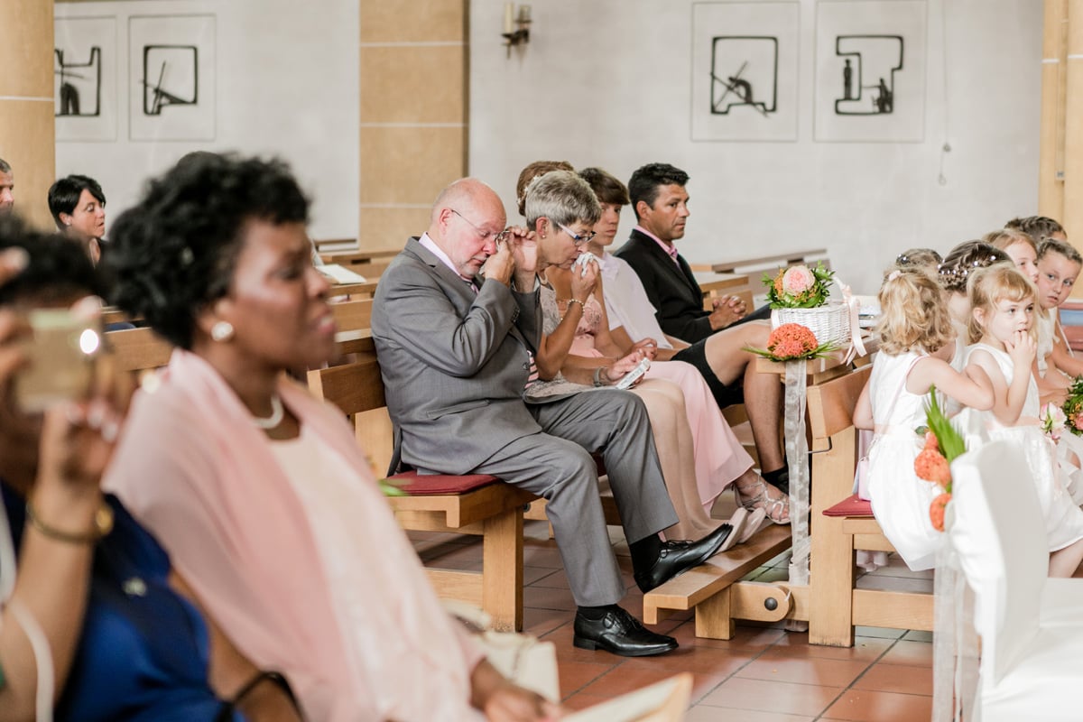silke brünnet fotografie - hochzeit auf kubanisch