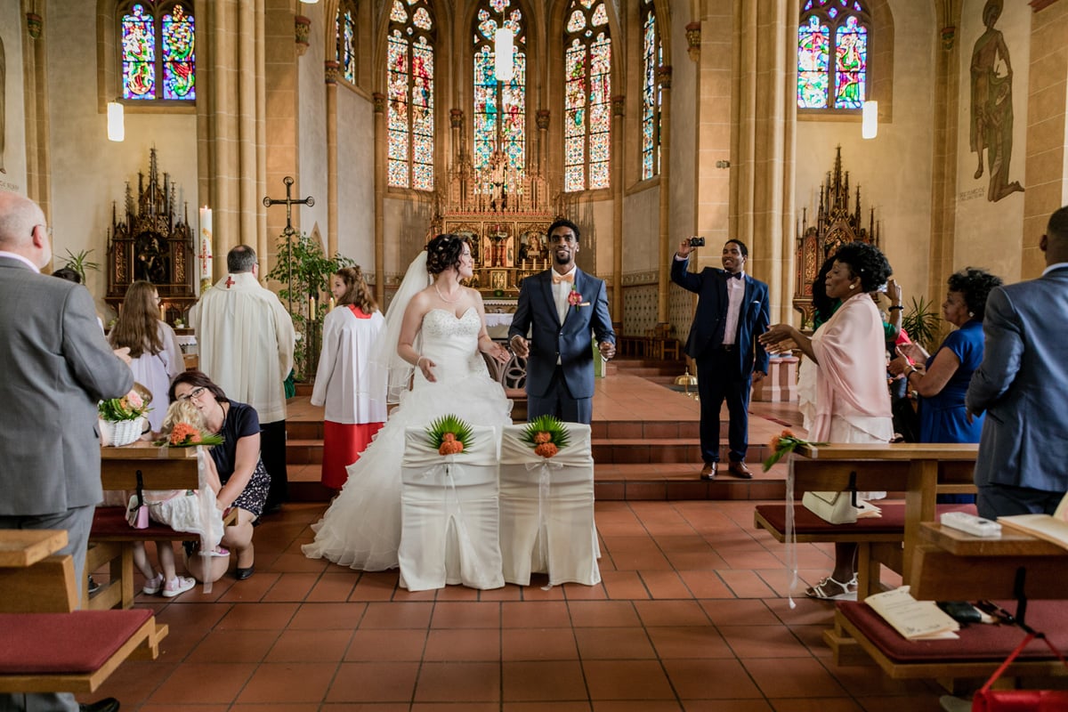 silke brünnet fotografie - hochzeit auf kubanisch