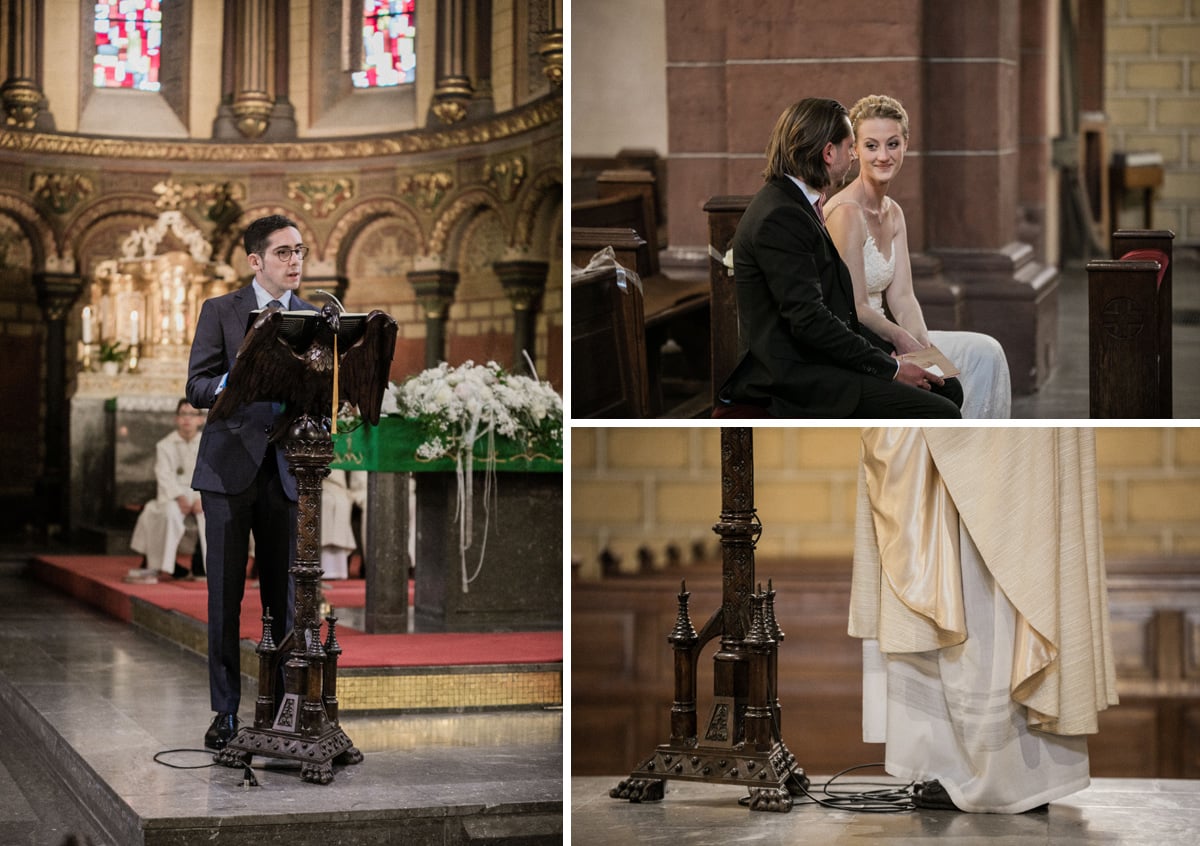 silke brünnet fotografie - Hochzeit mit Herzensmenschen