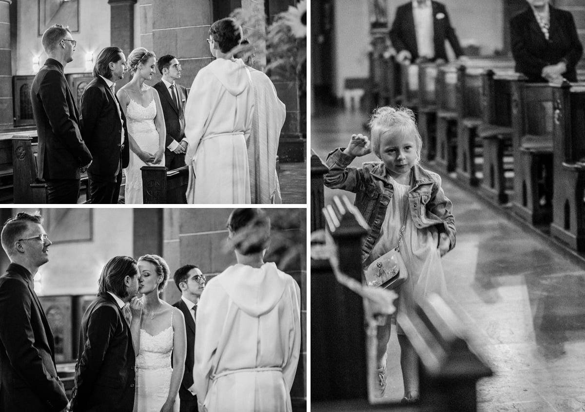 silke brünnet fotografie - Hochzeit mit Herzensmenschen