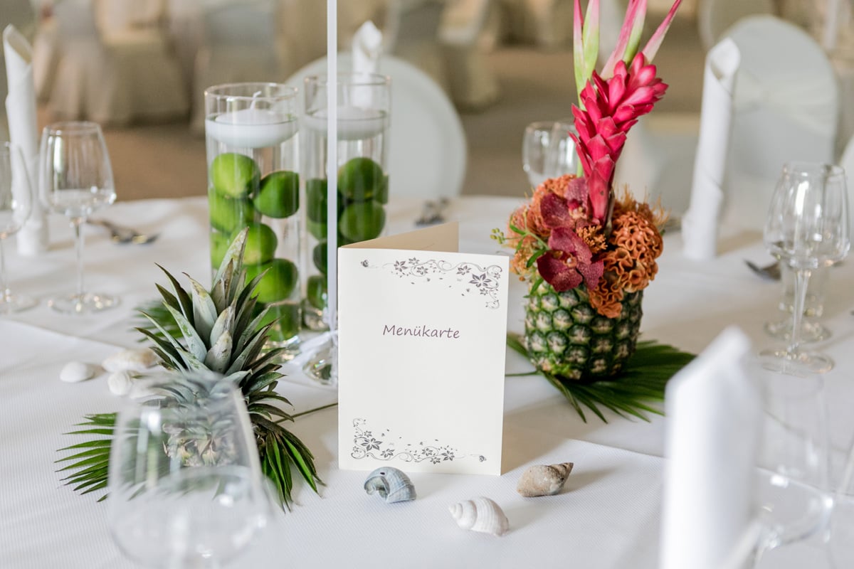 silke brünnet fotografie - hochzeit auf kubanisch