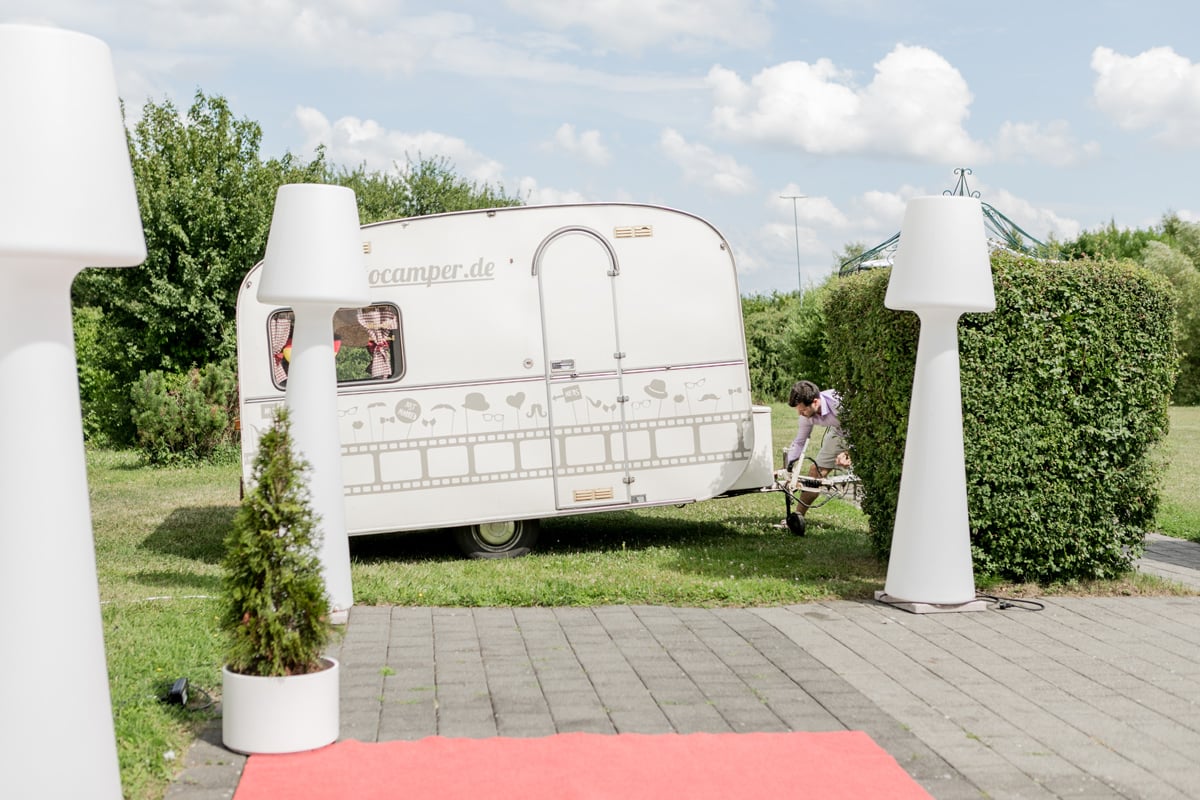 silke brünnet fotografie - hochzeit auf kubanisch