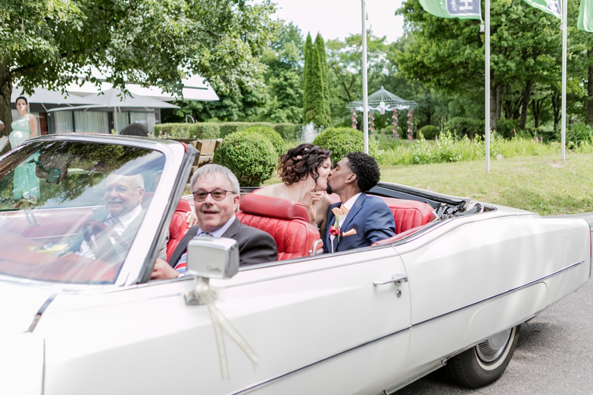silke brünnet fotografie - hochzeit auf kubanisch