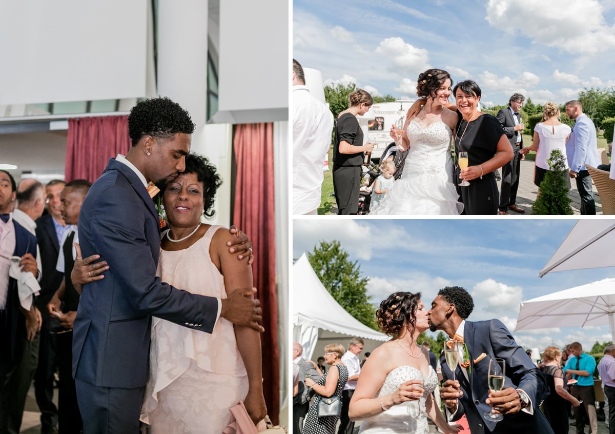 silke brünnet fotografie - hochzeit auf kubanisch