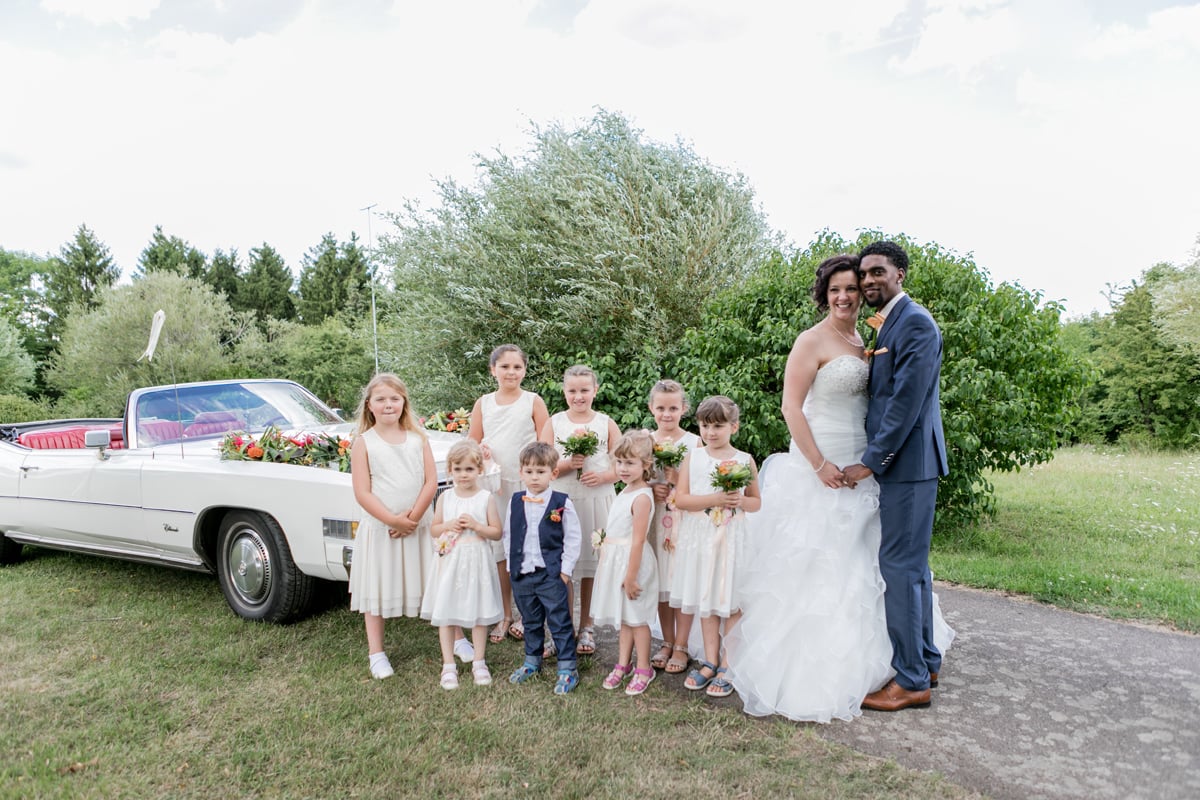 silke brünnet fotografie - hochzeit auf kubanisch