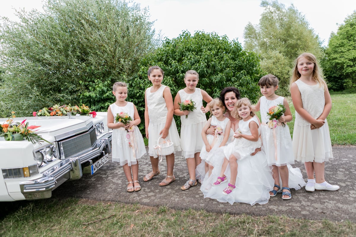 silke brünnet fotografie - hochzeit auf kubanisch
