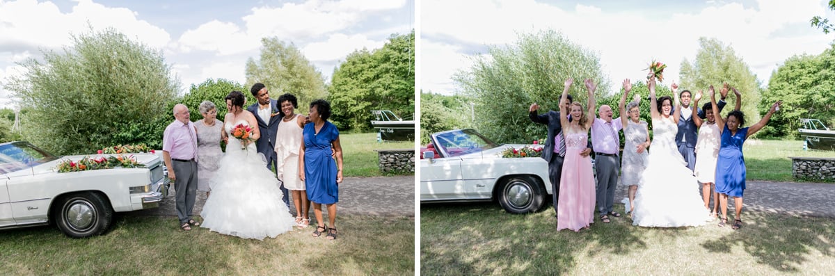silke brünnet fotografie - hochzeit auf kubanisch