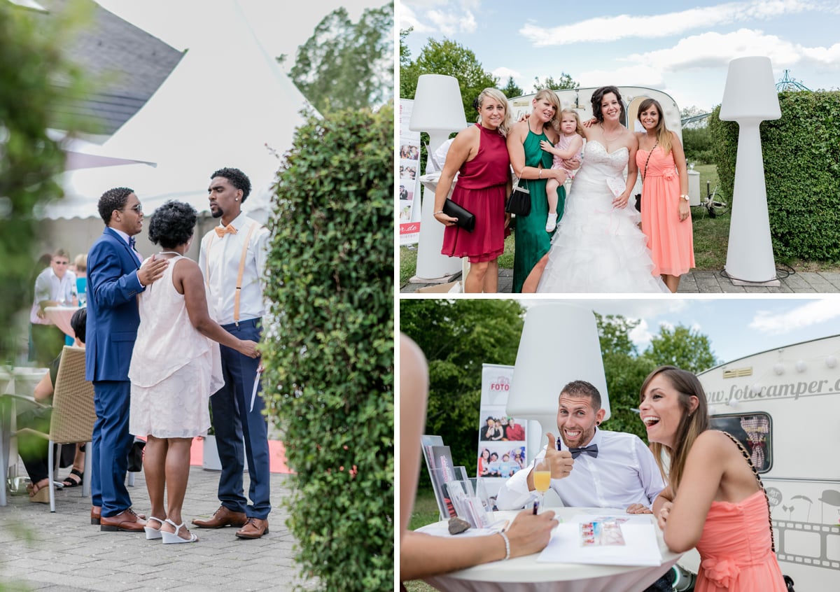 silke brünnet fotografie - hochzeit auf kubanisch