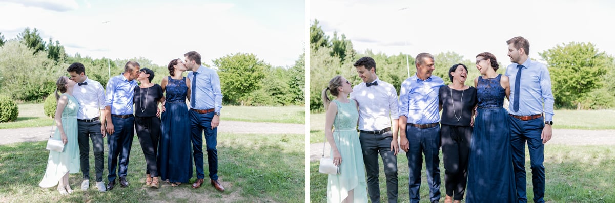 silke brünnet fotografie - hochzeit auf kubanisch
