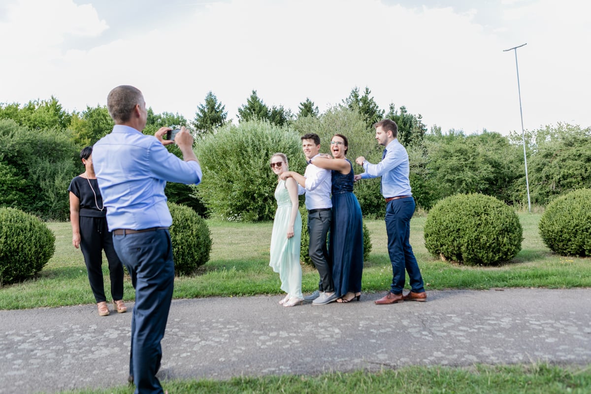 silke brünnet fotografie - hochzeit auf kubanisch