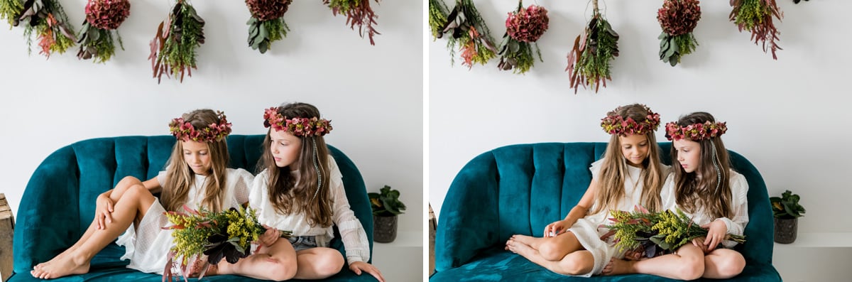 silke brünnet fotografie - blumenliebe