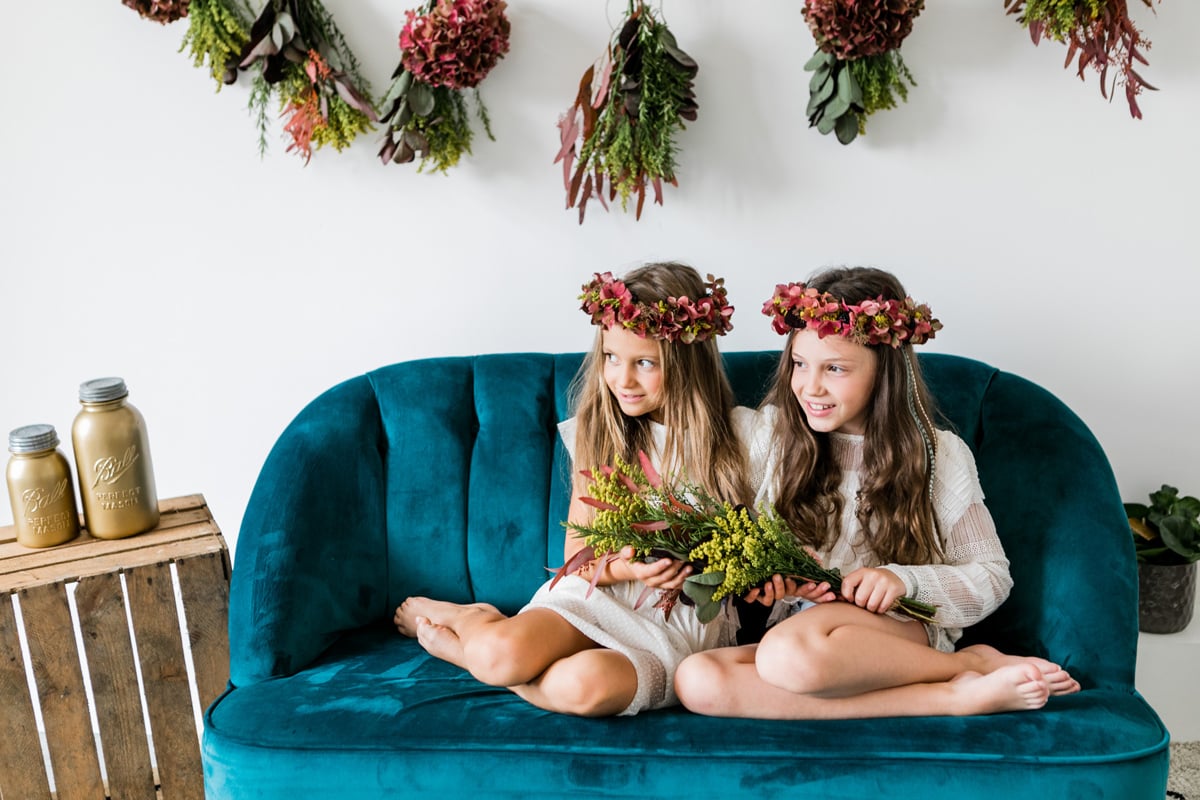 silke brünnet fotografie - blumenliebe