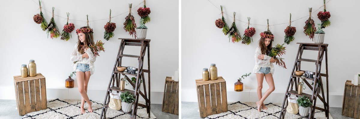 silke brünnet fotografie - blumenliebe