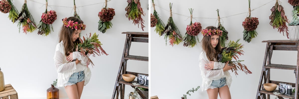 silke brünnet fotografie - blumenliebe