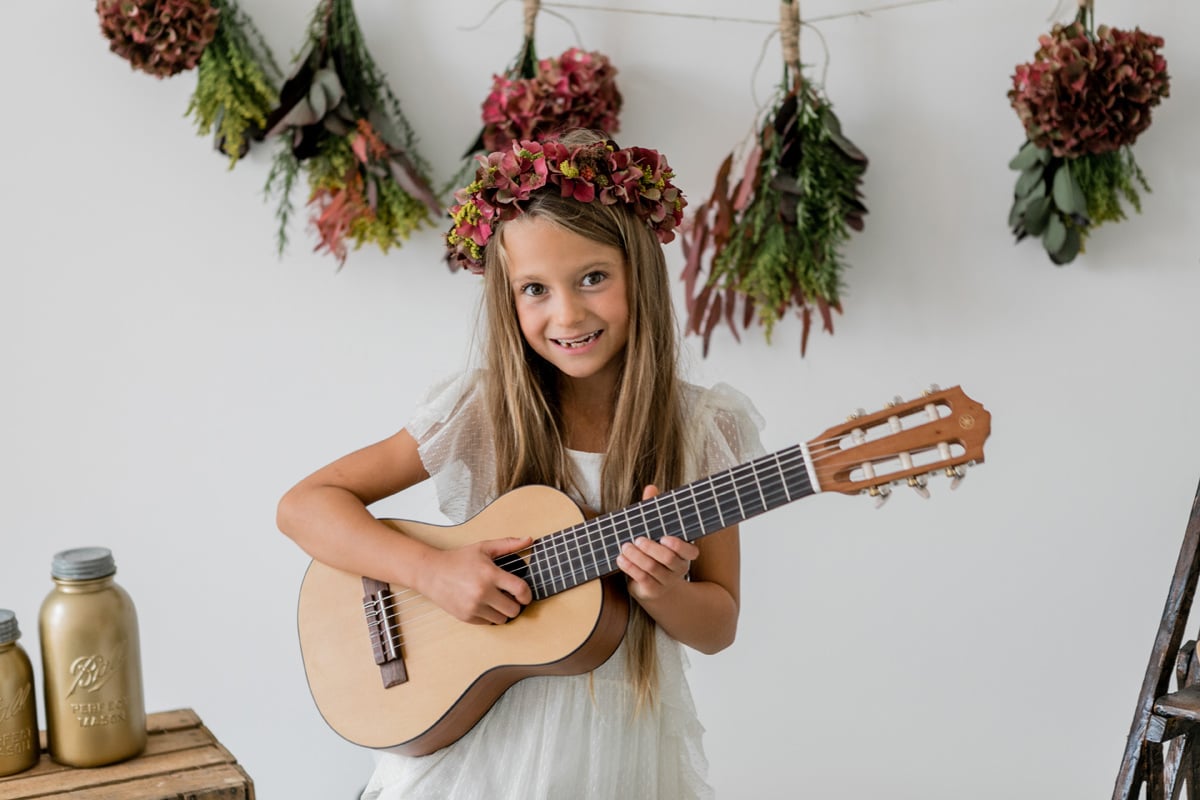 silke brünnet fotografie - blumenliebe