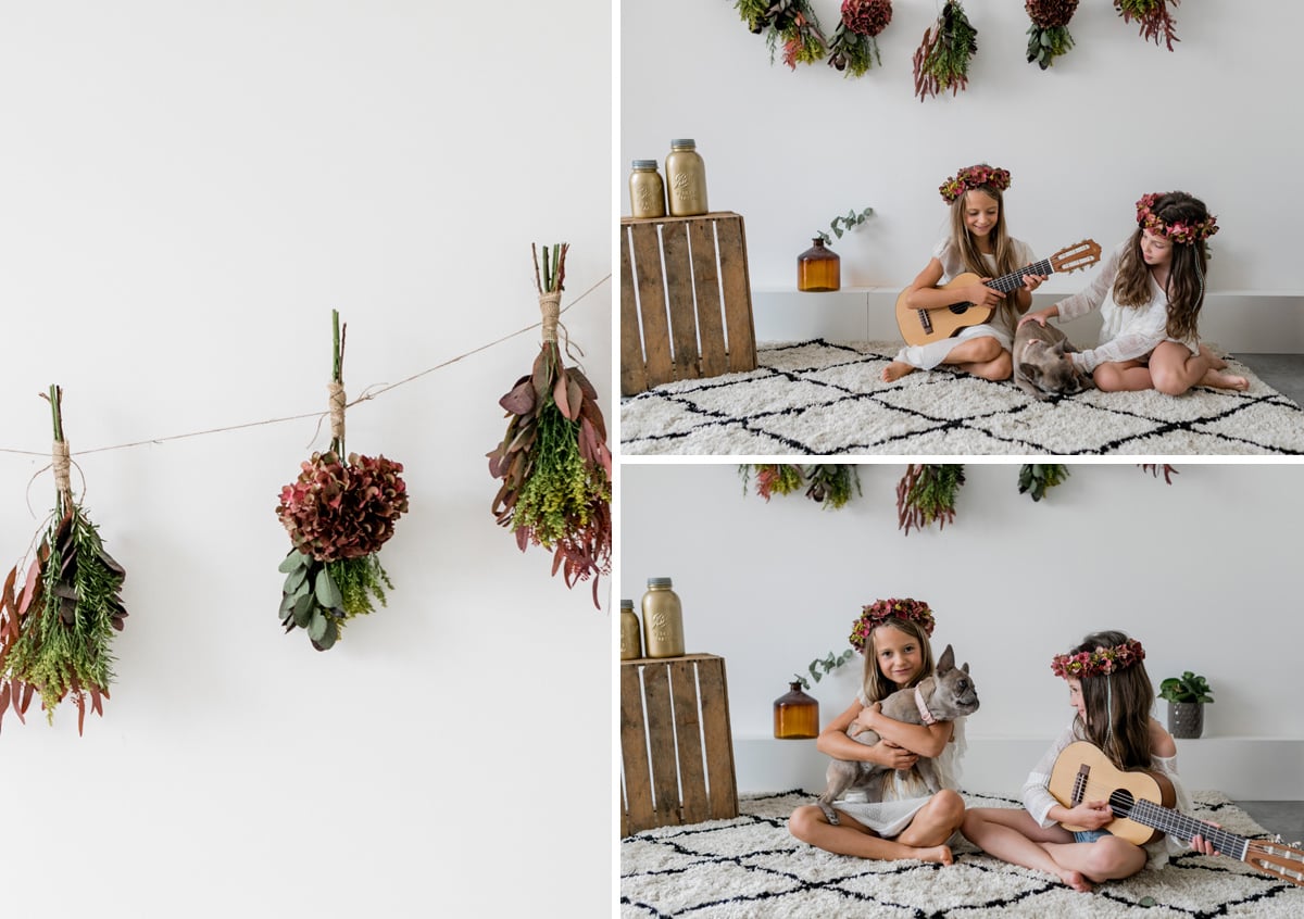 silke brünnet fotografie - blumenliebe