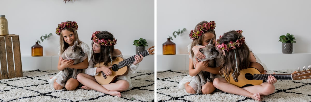 silke brünnet fotografie - blumenliebe